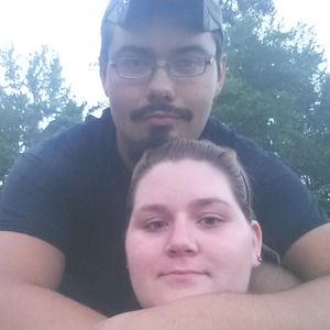 Meet your Posher, Whitney